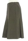 PROPORTION BODY DRESSING（プロポーションボディ ドレッシング）の古着「商品番号：PR10329545」-3