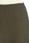 PROPORTION BODY DRESSING（プロポーションボディ ドレッシング）の古着「商品番号：PR10329545」-4