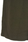 PROPORTION BODY DRESSING（プロポーションボディ ドレッシング）の古着「商品番号：PR10329545」-5
