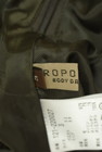 PROPORTION BODY DRESSING（プロポーションボディ ドレッシング）の古着「商品番号：PR10329545」-6