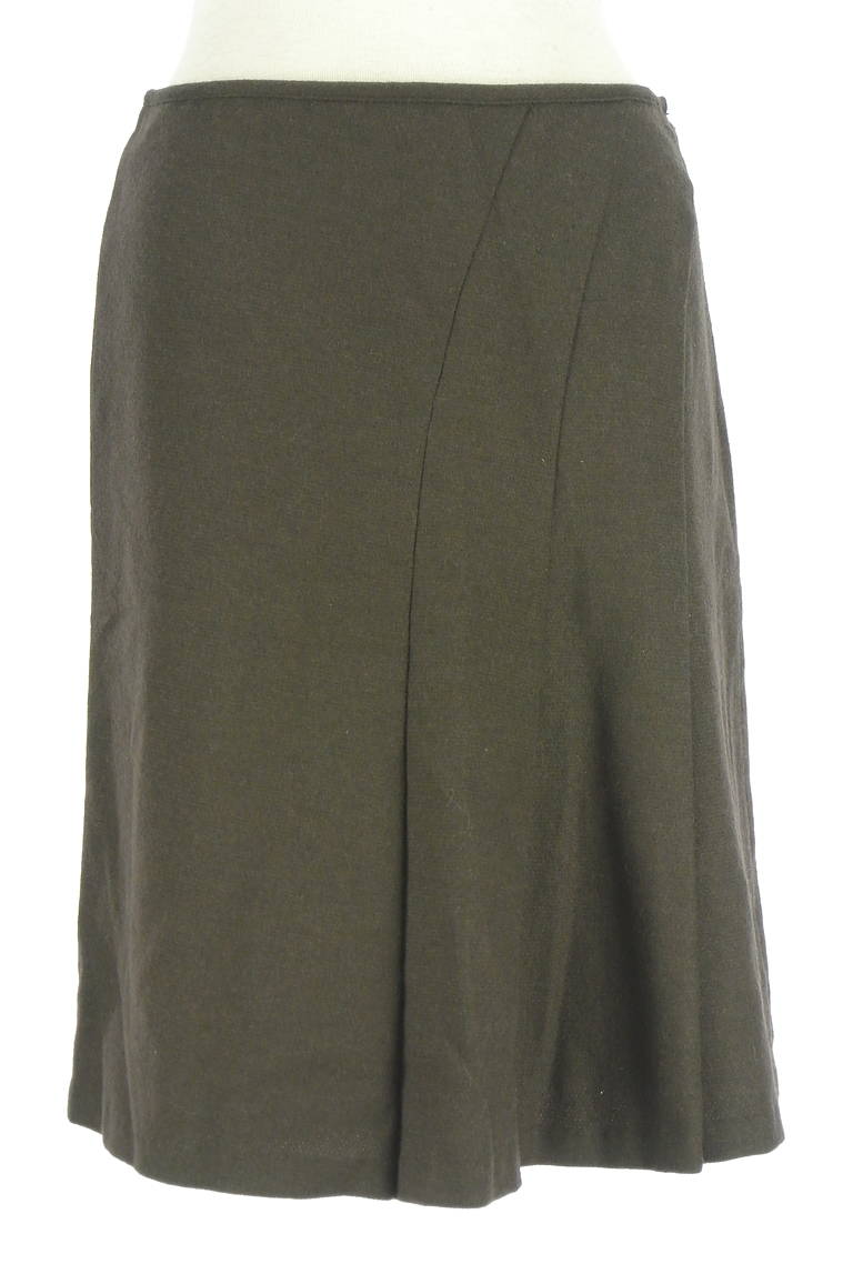 PROPORTION BODY DRESSING(プロポーションボディ ドレッシング)の古着「商品番号:PR10329545」-大画像1