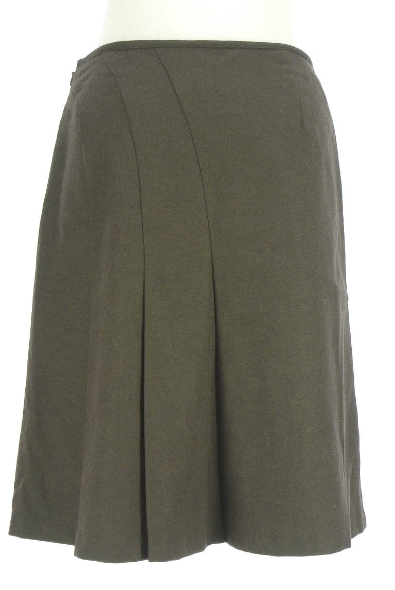 PROPORTION BODY DRESSING(プロポーションボディ ドレッシング)の古着「商品番号:PR10329545」-大画像2