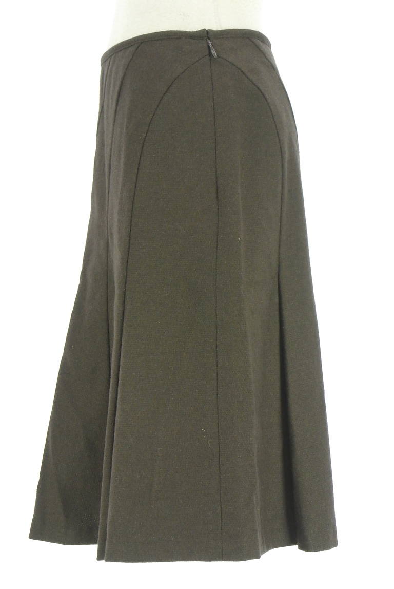 PROPORTION BODY DRESSING(プロポーションボディ ドレッシング)の古着「商品番号:PR10329545」-大画像3