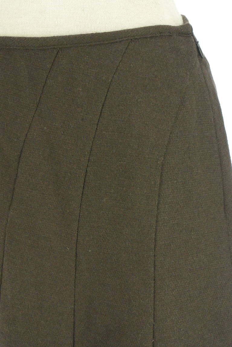 PROPORTION BODY DRESSING(プロポーションボディ ドレッシング)の古着「商品番号:PR10329545」-大画像4
