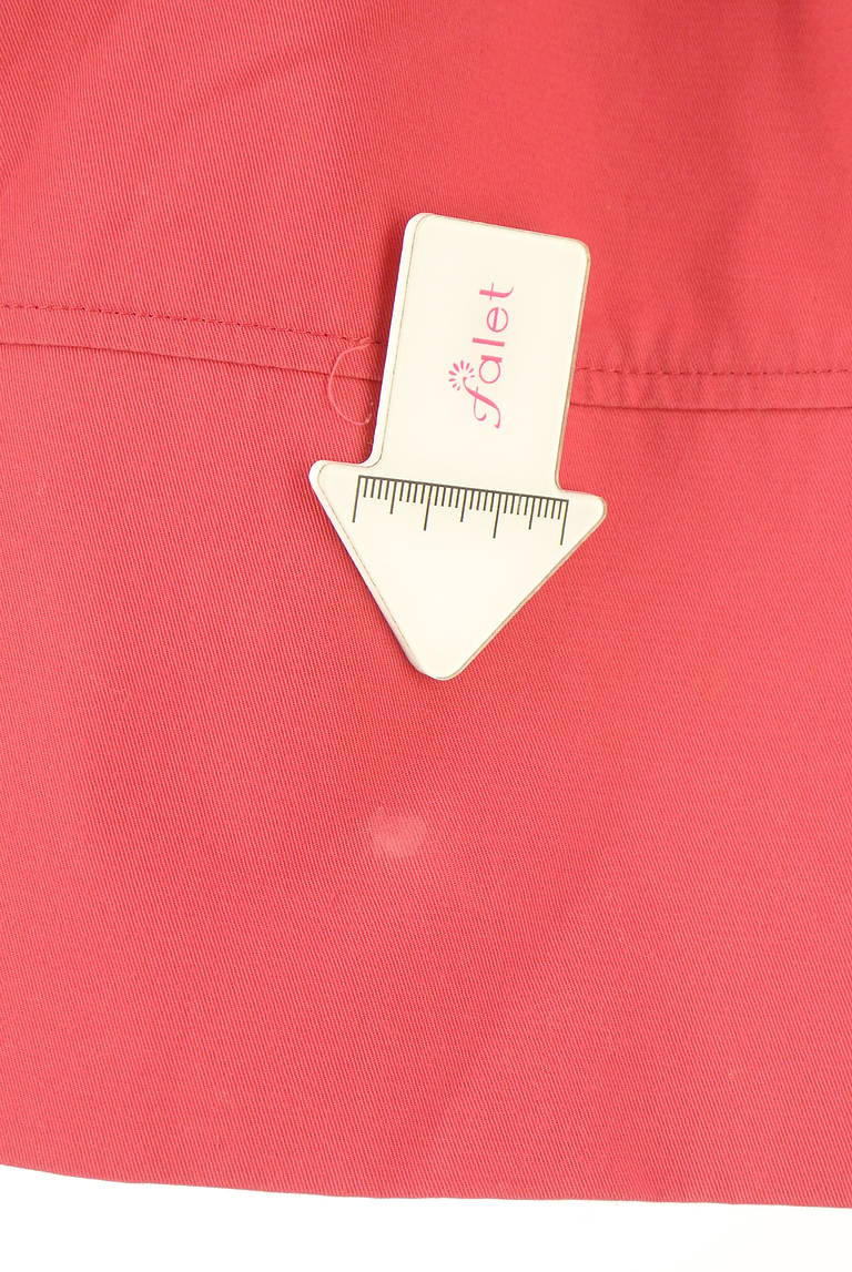 QUEENS COURT（クイーンズコート）の古着「商品番号：PR10329546」-大画像4