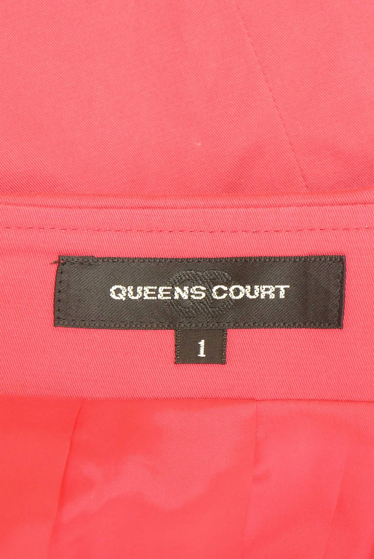 QUEENS COURT（クイーンズコート）の古着「商品番号：PR10329546」-大画像6