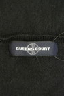 QUEENS COURT（クイーンズコート）の古着「商品番号：PR10329547」-6