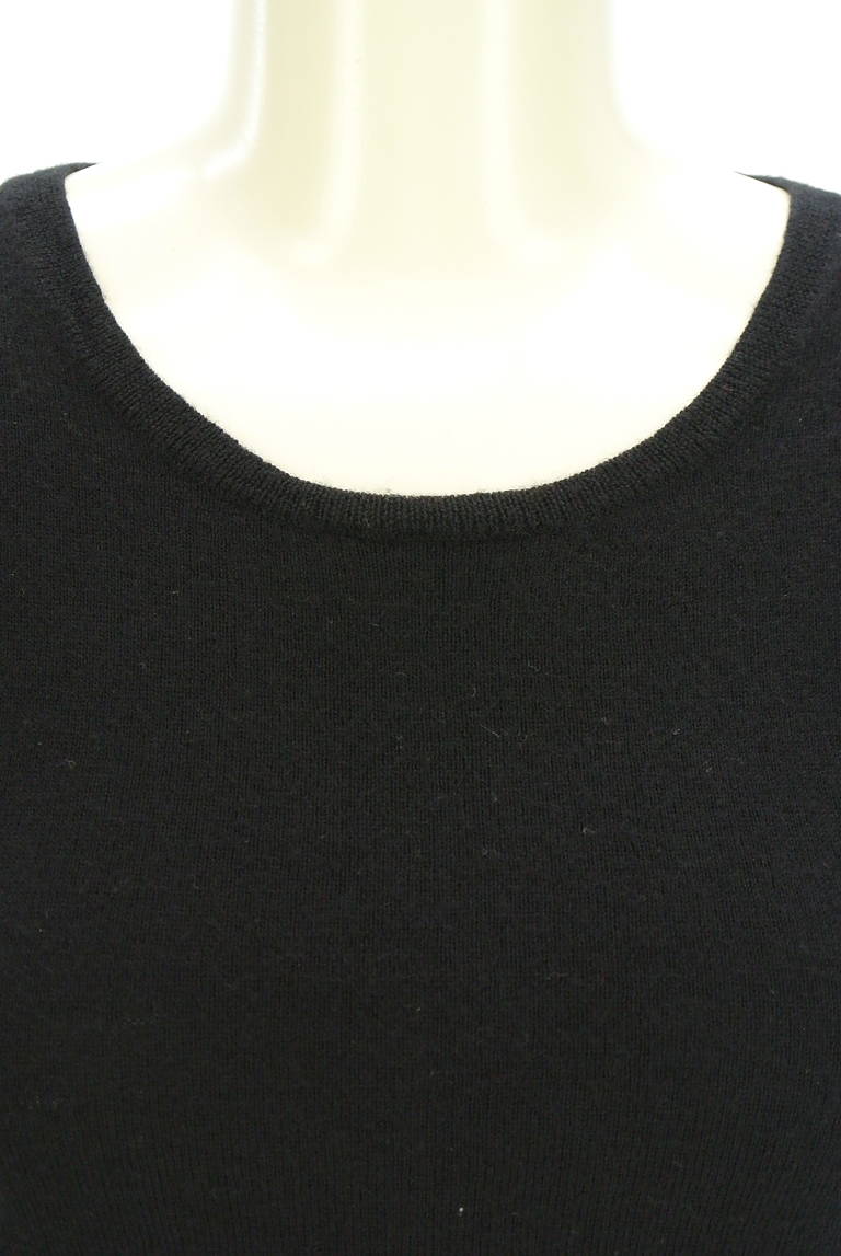 QUEENS COURT（クイーンズコート）の古着「商品番号：PR10329547」-大画像4