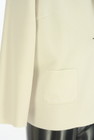 L'EQUIPE（レキップ）の古着「商品番号：PR10329548」-5