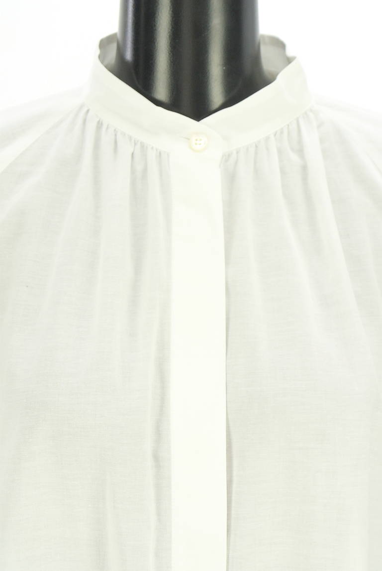 L'EQUIPE（レキップ）の古着「商品番号：PR10329549」-大画像4