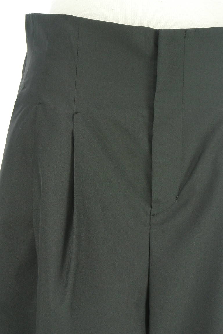 L'EQUIPE（レキップ）の古着「商品番号：PR10329550」-大画像4