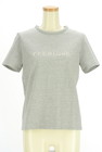 MOGA（モガ）の古着「Ｔシャツ」前