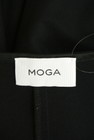 MOGA（モガ）の古着「商品番号：PR10329553」-6