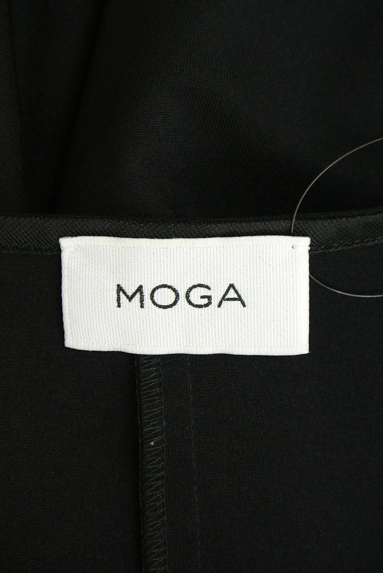 MOGA（モガ）の古着「商品番号：PR10329553」-大画像6