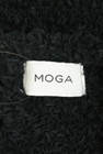 MOGA（モガ）の古着「商品番号：PR10329554」-6