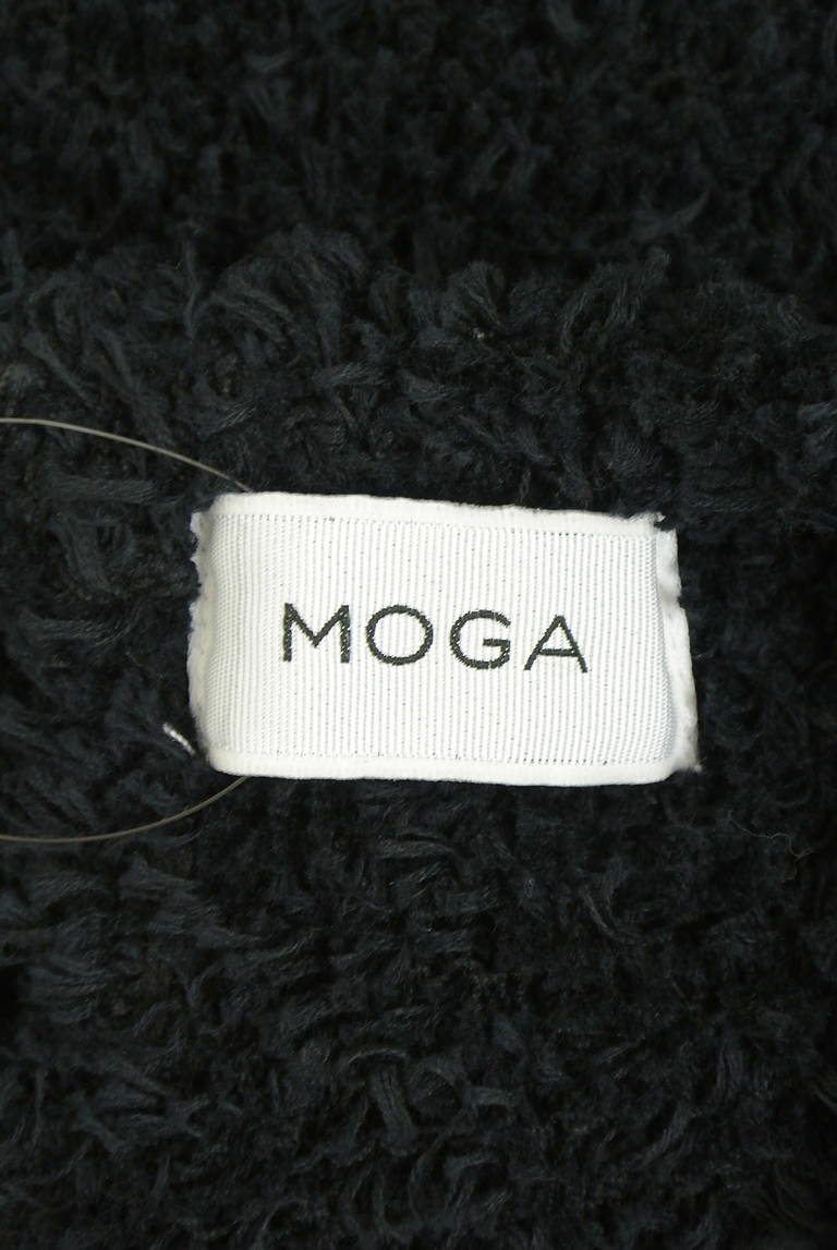 MOGA（モガ）の古着「商品番号：PR10329554」-大画像6