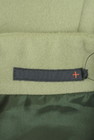 PAL'LAS PALACE（パラスパレス）の古着「商品番号：PR10329556」-6