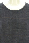 Plantation（プランテーション）の古着「商品番号：PR10329557」-4