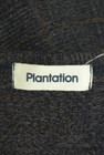 Plantation（プランテーション）の古着「商品番号：PR10329557」-6