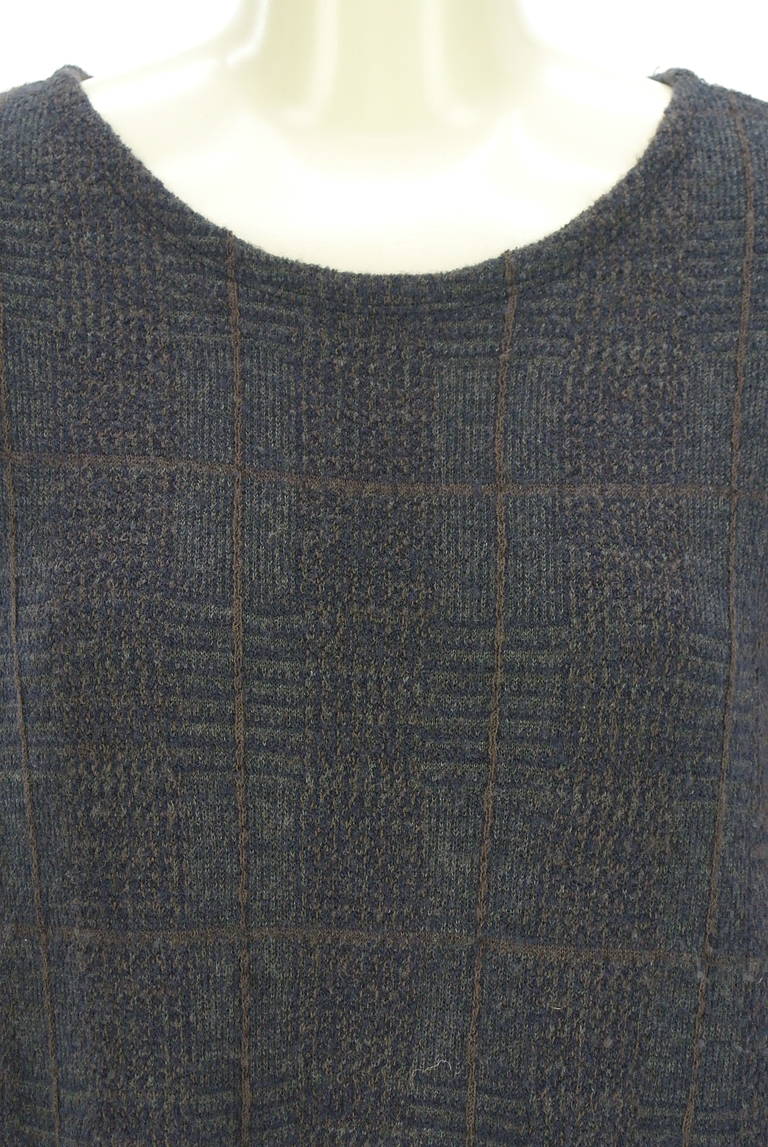 Plantation（プランテーション）の古着「商品番号：PR10329557」-大画像4