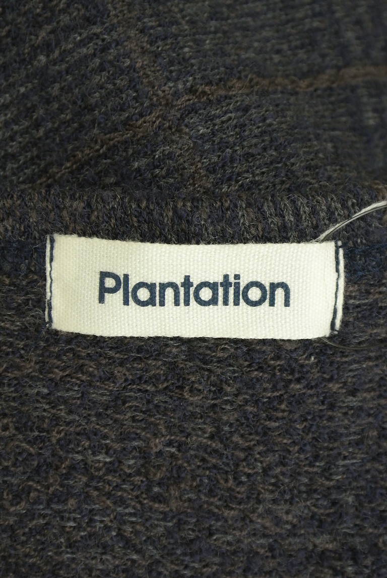 Plantation（プランテーション）の古着「商品番号：PR10329557」-大画像6