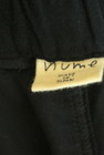 nume（ヌメ）の古着「商品番号：PR10329558」-6