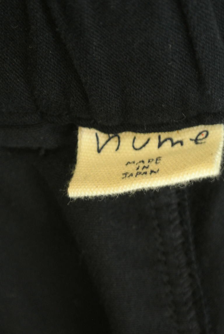 nume（ヌメ）の古着「商品番号：PR10329558」-大画像6