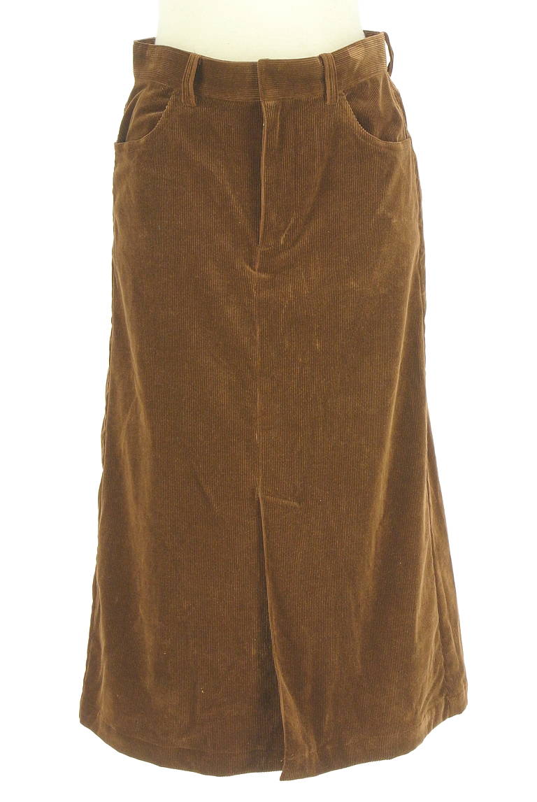 TOMORROWLAND（トゥモローランド）の古着「商品番号：PR10329563」-大画像1