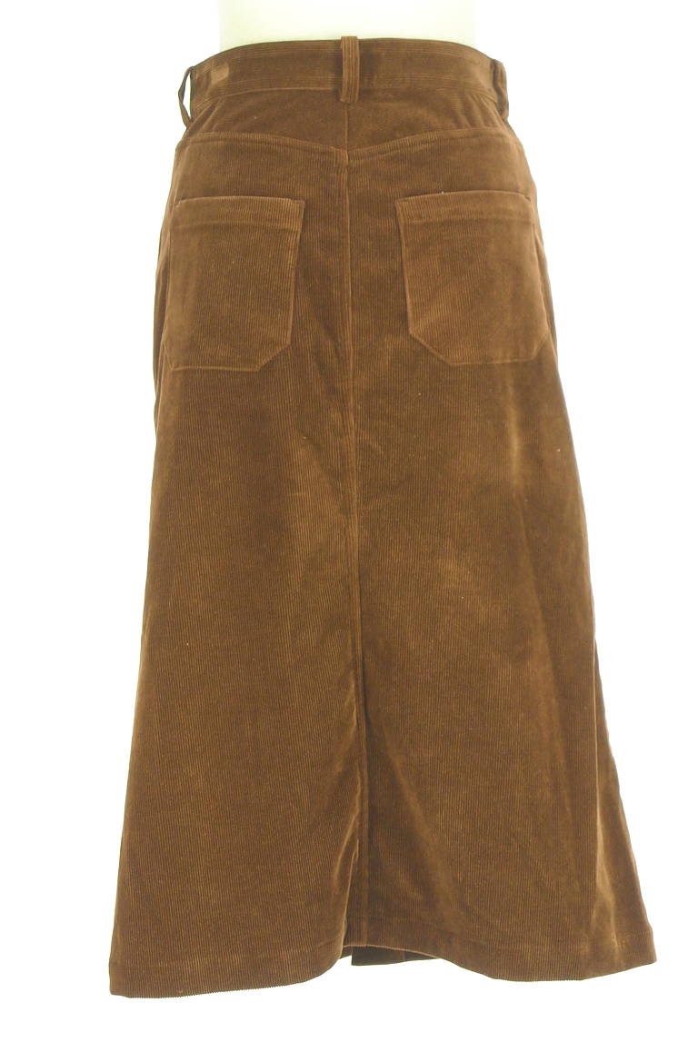 TOMORROWLAND（トゥモローランド）の古着「商品番号：PR10329563」-大画像2