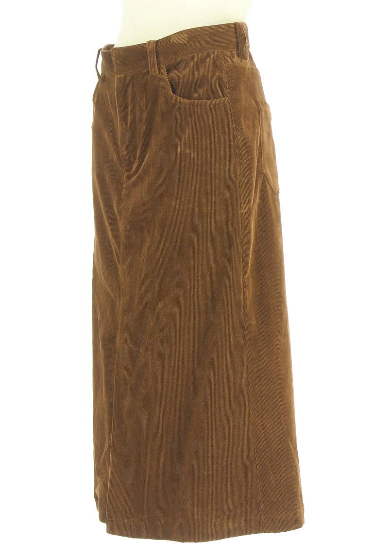 TOMORROWLAND（トゥモローランド）の古着「商品番号：PR10329563」-大画像3