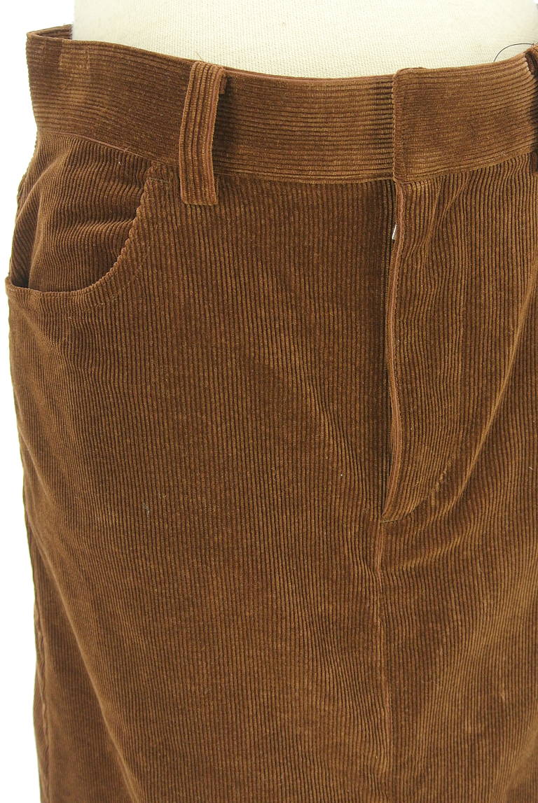 TOMORROWLAND（トゥモローランド）の古着「商品番号：PR10329563」-大画像4