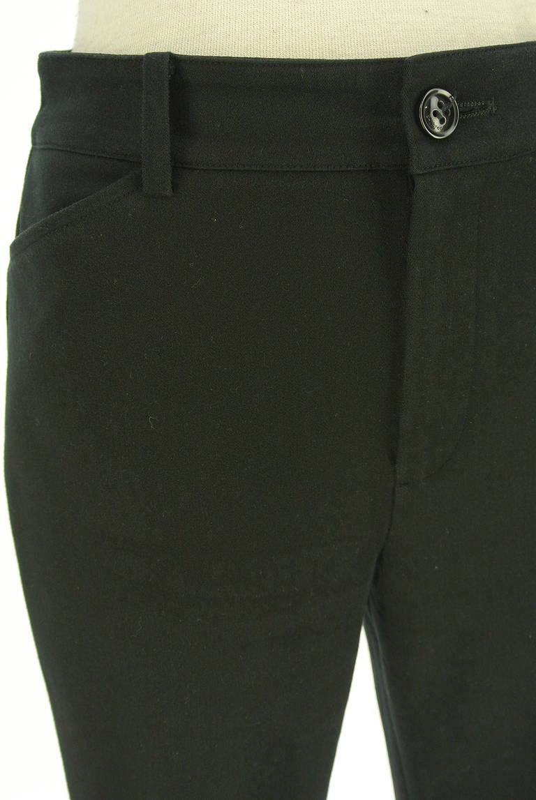 B-THREE（ビースリー）の古着「商品番号：PR10329564」-大画像4