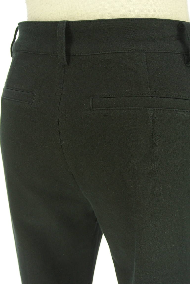 B-THREE（ビースリー）の古着「商品番号：PR10329564」-大画像5