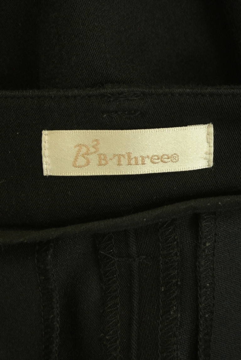 B-THREE（ビースリー）の古着「商品番号：PR10329564」-大画像6