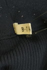 B-THREE（ビースリー）の古着「商品番号：PR10329565」-6