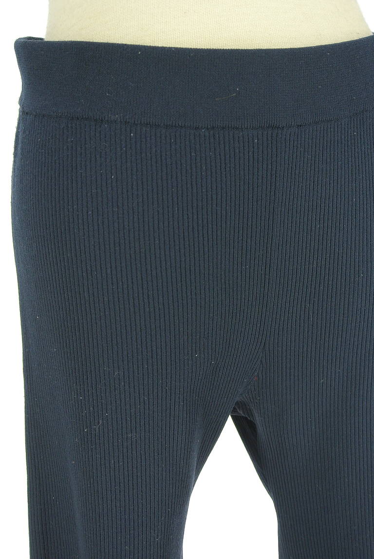 B-THREE（ビースリー）の古着「商品番号：PR10329565」-大画像4