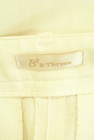 B-THREE（ビースリー）の古着「商品番号：PR10329566」-6