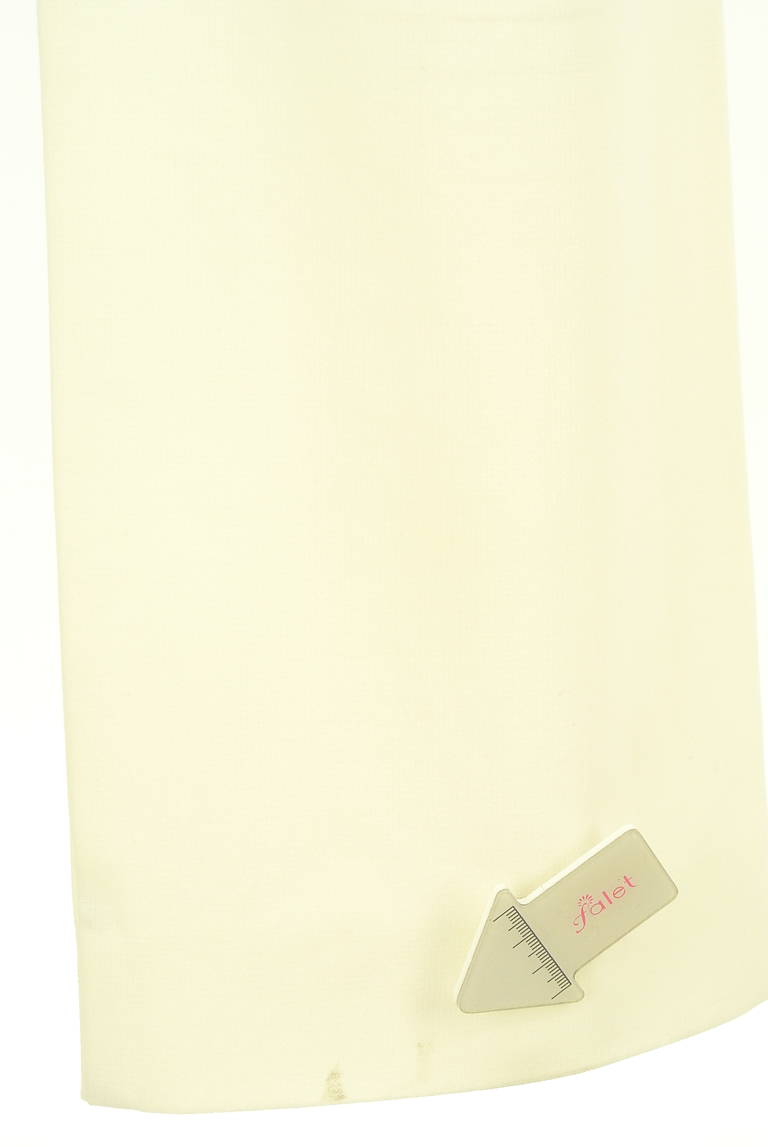 B-THREE（ビースリー）の古着「商品番号：PR10329566」-大画像5