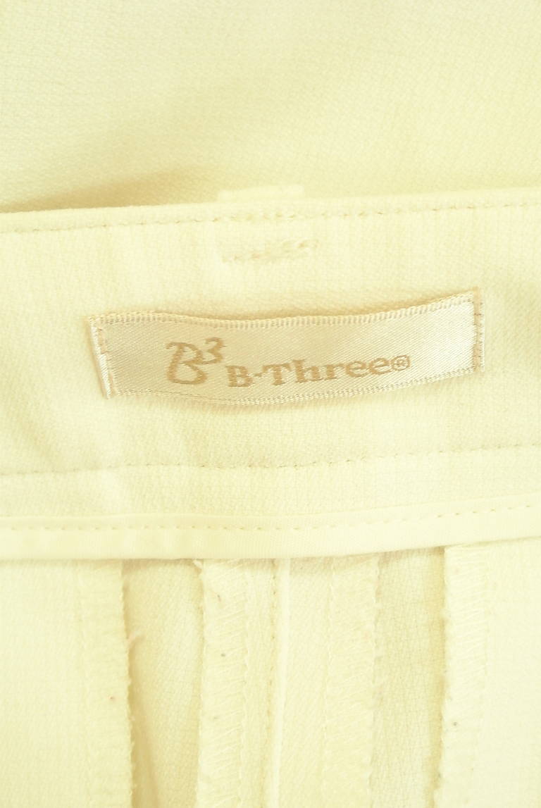 B-THREE（ビースリー）の古着「商品番号：PR10329566」-大画像6