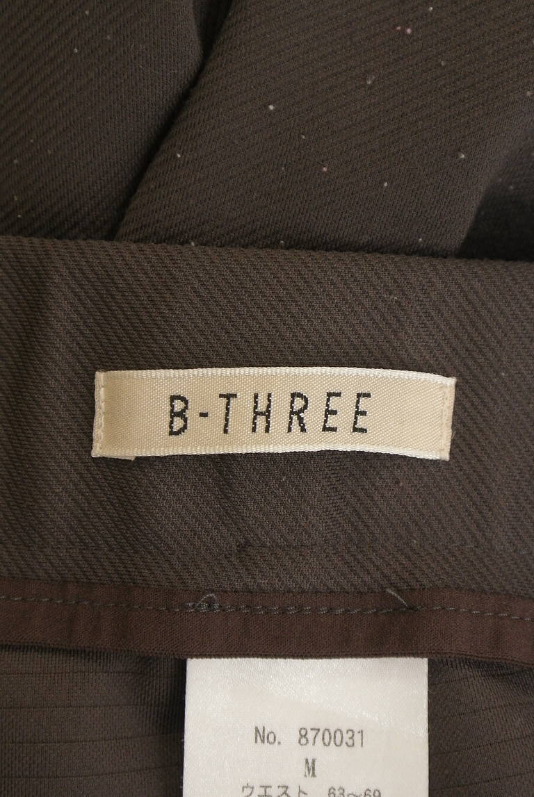 B-THREE（ビースリー）の古着「商品番号：PR10329567」-大画像6