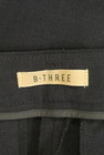 B-THREE（ビースリー）の古着「商品番号：PR10329568」-6