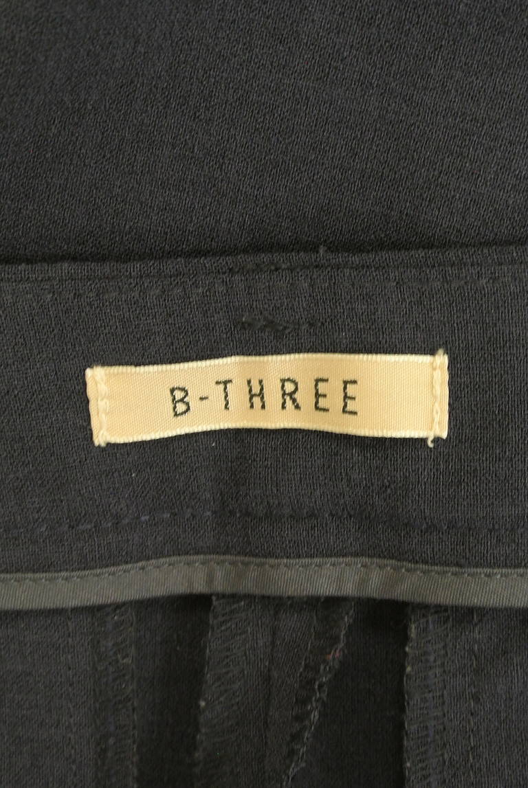 B-THREE（ビースリー）の古着「商品番号：PR10329568」-大画像6