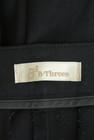 B-THREE（ビースリー）の古着「商品番号：PR10329569」-6