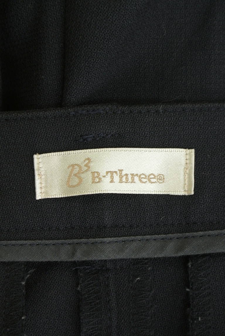 B-THREE（ビースリー）の古着「商品番号：PR10329569」-大画像6