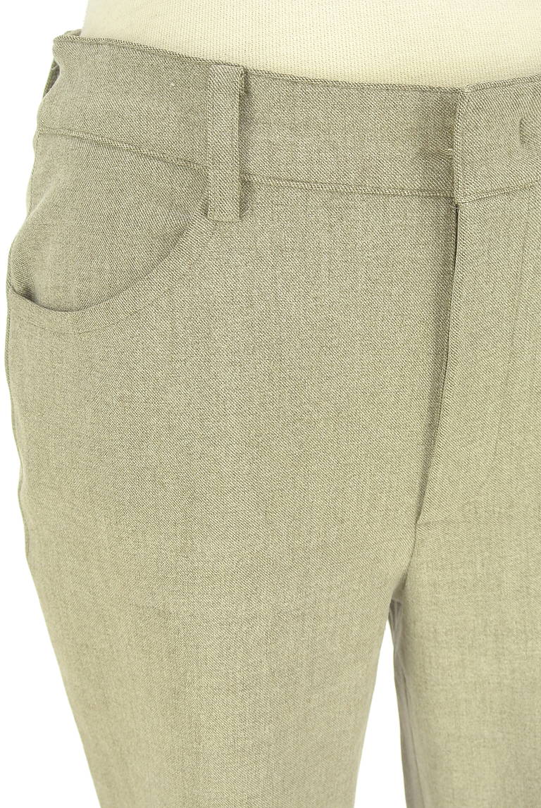 B-THREE（ビースリー）の古着「商品番号：PR10329570」-大画像4