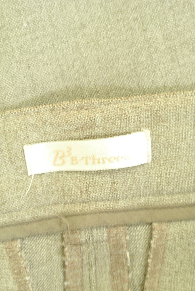 B-THREE（ビースリー）の古着「商品番号：PR10329570」-大画像6