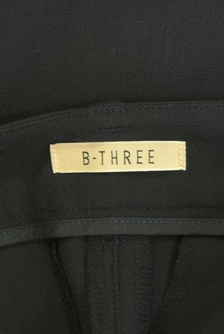 B-THREE（ビースリー）の古着「商品番号：PR10329571」-大画像6