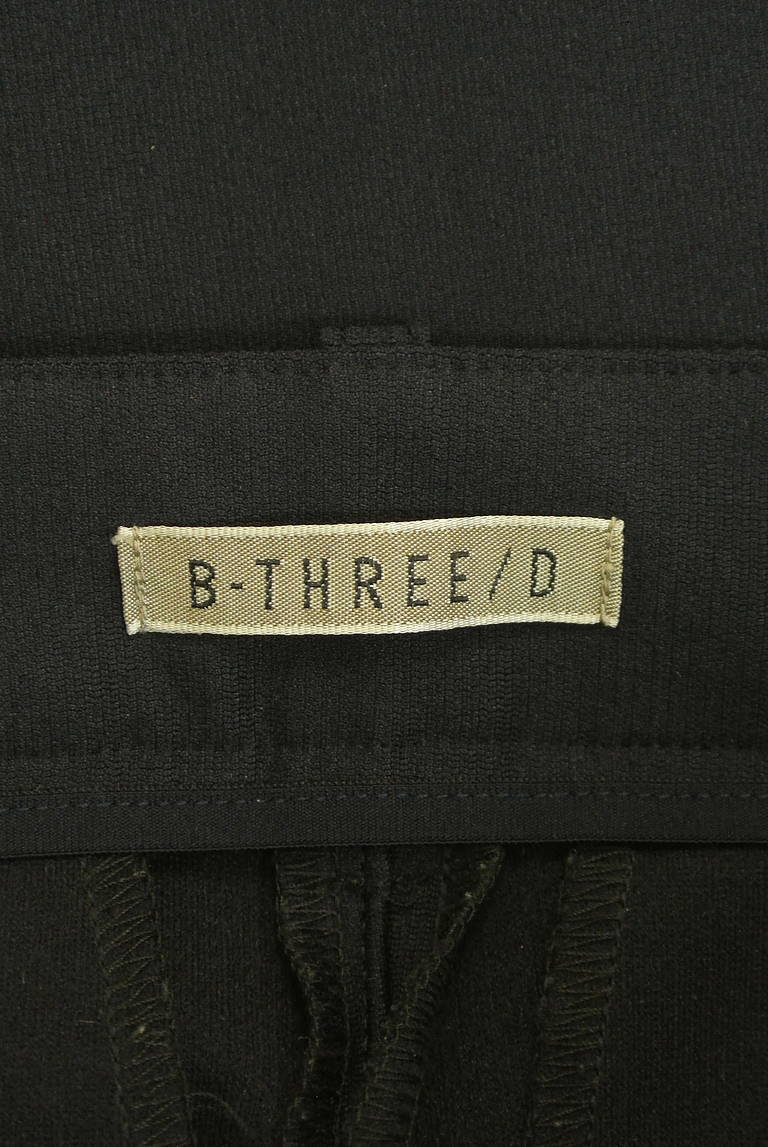 B-THREE（ビースリー）の古着「商品番号：PR10329572」-大画像6