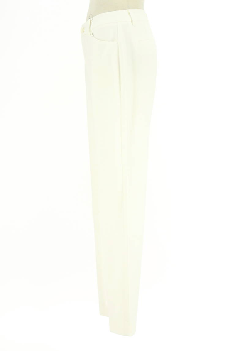 B-THREE（ビースリー）の古着「商品番号：PR10329573」-大画像3