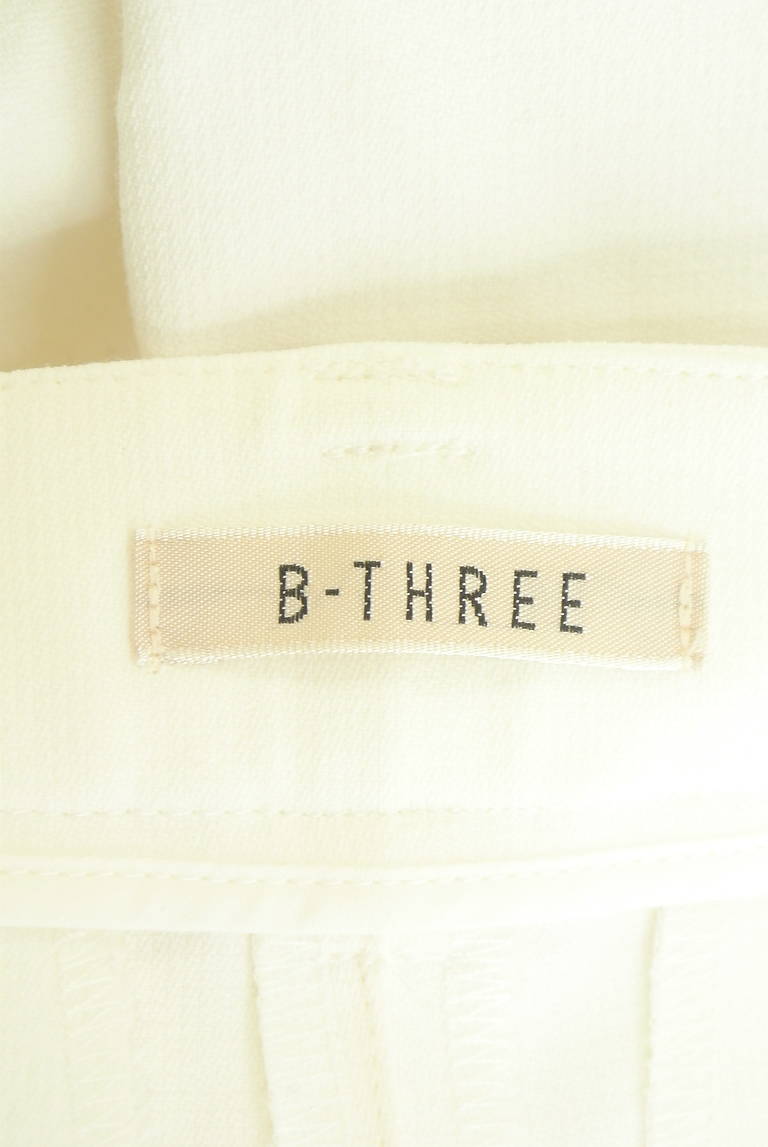 B-THREE（ビースリー）の古着「商品番号：PR10329573」-大画像6